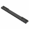 Планка ARKON Picatinny на Browning A-Bolt (long action) Планка ARKON Picatinny на Browning A-Bolt (long action)