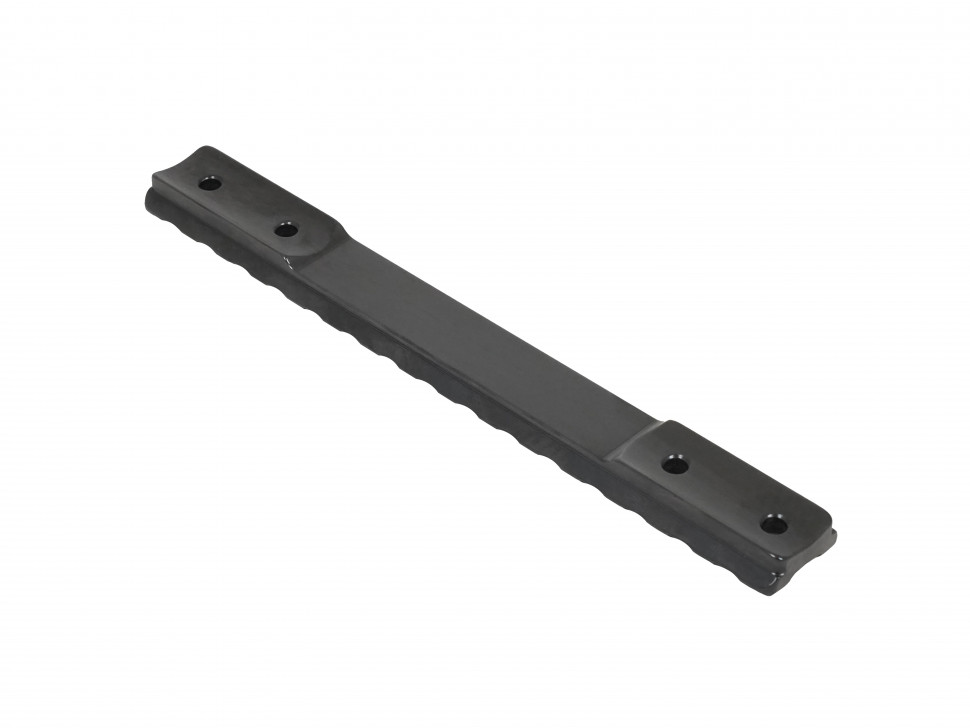 Планка ARKON Picatinny на Browning A-Bolt (long action) Планка ARKON Picatinny на Browning A-Bolt (long action)
