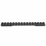 Планка ARKON Picatinny на Browning A-Bolt (long action) Планка ARKON Picatinny на Browning A-Bolt (long action)