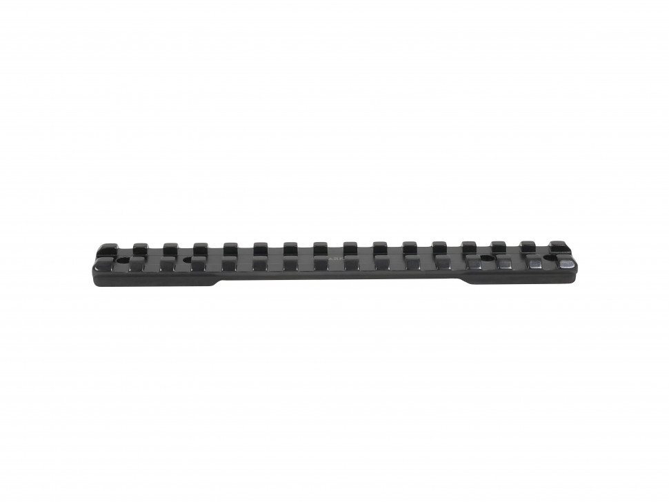 Планка ARKON Picatinny на Browning A-Bolt (long action) Планка ARKON Picatinny на Browning A-Bolt (long action)