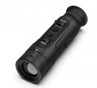 Тепловизионный монокуляр Lzirtek Siva 325-50