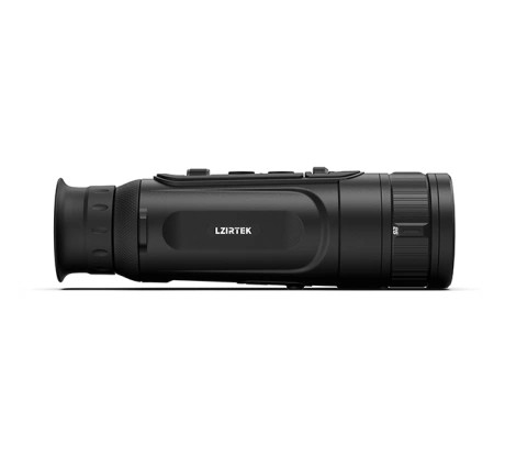 Тепловизионный монокуляр Lzirtek Siva 325-50