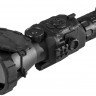 Тепловизионный прицел Fortuna General One 3L