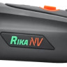 Тепловизор RikaNV Hypnose 350Pro