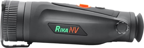 Тепловизор RikaNV Hypnose 350Pro