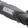 Тепловизор RikaNV Hypnose 350Pro