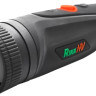 Тепловизор RikaNV Hypnose 350Pro