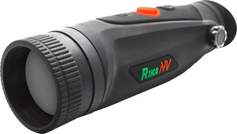Тепловизор RikaNV Hypnose 350Pro