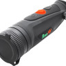 Тепловизор RikaNV Hypnose 350Pro