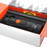 Тепловизор RikaNV Hypnose 350Pro