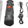Тепловизор RikaNV Hypnose 350Pro