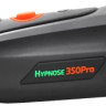 Тепловизор RikaNV Hypnose 350Pro