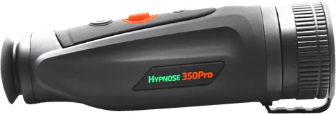 Тепловизор RikaNV Hypnose 350Pro