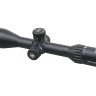 Прицел Vector Optics Continental Tactical 3-18x50 ARI, SF, VCT-10A (MIL)