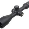 Прицел Vector Optics Continental Tactical 3-18x50 ARI, SF, VCT-10A (MIL)