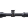 Прицел Vector Optics Continental Tactical 3-18x50 ARI, SF, VCT-10A (MIL)