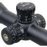 Прицел Vector Optics Continental Tactical 3-18x50 ARI, SF, VCT-10A (MIL)