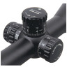 Прицел Vector Optics Continental Tactical 3-18x50 ARI, SF, VCT-10A (MIL)