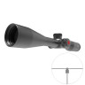 Оптический прицел MewLite 4-16x50 FFP SFIR Оптический прицел MewLite 4-16x50 FFP SFIR