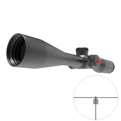 Оптический прицел MewLite 4-16x50 FFP SFIR Оптический прицел MewLite 4-16x50 FFP SFIR