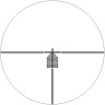 Оптический прицел MewLite 4-16x50 FFP SFIR Оптический прицел MewLite 4-16x50 FFP SFIR