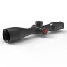 Оптический прицел MewLite 4-16x50 FFP SFIR Оптический прицел MewLite 4-16x50 FFP SFIR