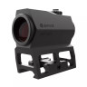 Коллиматорный прицел Artelv RDC 1x20 Коллиматорный прицел Artelv RDC 1x20