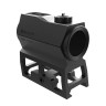 Коллиматорный прицел Artelv RDC 1x20 Коллиматорный прицел Artelv RDC 1x20