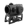 Коллиматорный прицел Artelv RDC 1x20 Коллиматорный прицел Artelv RDC 1x20