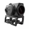 Коллиматорный прицел Artelv RDC 1x20 Коллиматорный прицел Artelv RDC 1x20