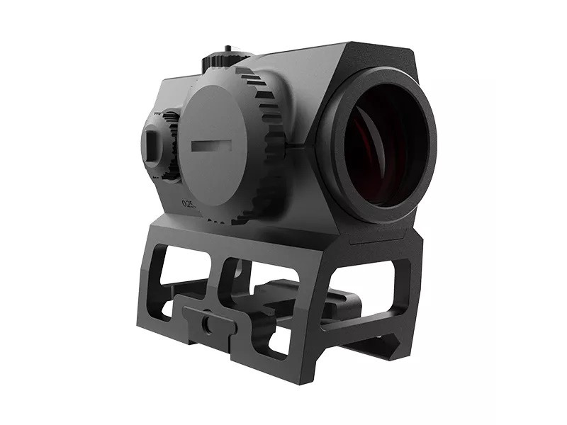Коллиматорный прицел Artelv RDC 1x20 Коллиматорный прицел Artelv RDC 1x20