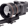 Тепловизионный прицел RikaNV Lesnik2 360L Тепловизионный прицел RikaNV Lesnik2 360L