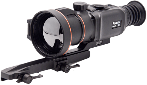 Тепловизионный прицел RikaNV Lesnik2 360L Тепловизионный прицел RikaNV Lesnik2 360L
