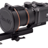 Тепловизионный прицел RikaNV Lesnik2 360L Тепловизионный прицел RikaNV Lesnik2 360L