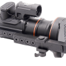 Тепловизионный прицел RikaNV Lesnik2 360L Тепловизионный прицел RikaNV Lesnik2 360L