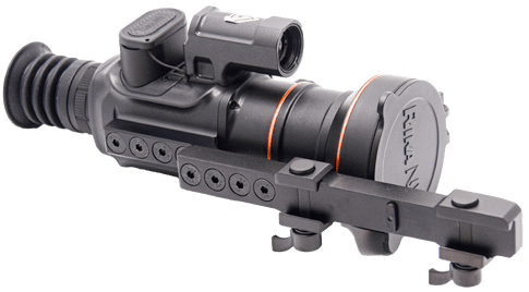 Тепловизионный прицел RikaNV Lesnik2 360L Тепловизионный прицел RikaNV Lesnik2 360L