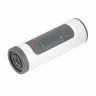 Монокуляр Veber 7-21x21W ZOOM Монокуляр Veber 7-21x21W ZOOM