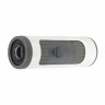 Монокуляр Veber 7-21x21W ZOOM Монокуляр Veber 7-21x21W ZOOM