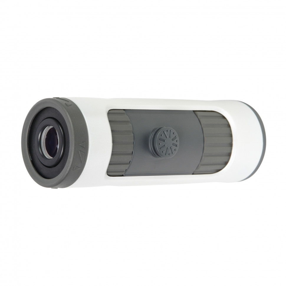 Монокуляр Veber 7-21x21W ZOOM Монокуляр Veber 7-21x21W ZOOM