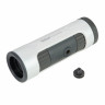 Монокуляр Veber 7-21x21W ZOOM Монокуляр Veber 7-21x21W ZOOM