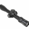 Оптический прицел ARKON Model B 3-18х44