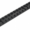Планка ARKON Picatinny на Browning Bar Планка ARKON Picatinny на Browning Bar