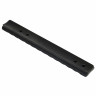 Планка ARKON Picatinny на Browning Bar Планка ARKON Picatinny на Browning Bar