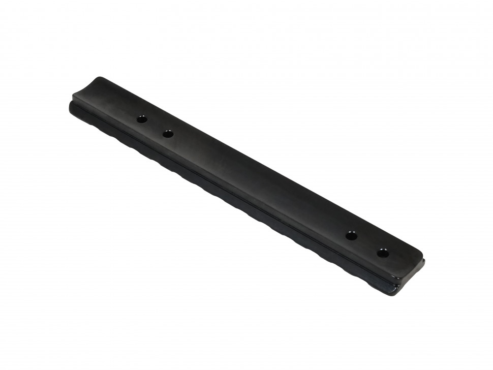Планка ARKON Picatinny на Browning Bar Планка ARKON Picatinny на Browning Bar