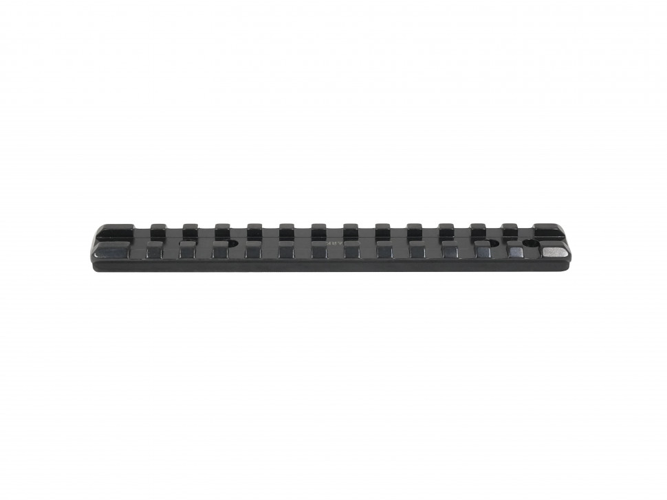 Планка ARKON Picatinny на Browning Bar Планка ARKON Picatinny на Browning Bar