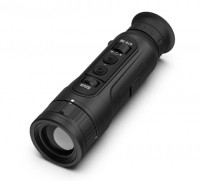 Тепловизионный монокуляр Lzirtek Siva 619-38