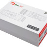 Тепловизор RikaNV Hypnose 335Pro