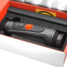 Тепловизор RikaNV Hypnose 335Pro