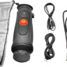 Тепловизор RikaNV Hypnose 335Pro