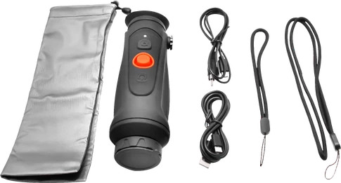 Тепловизор RikaNV Hypnose 335Pro